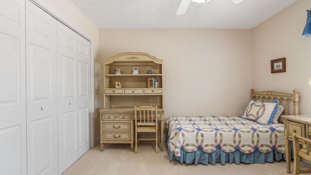 94 Hombre Circle, Panama City Beach, FL 32407
