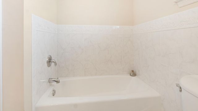 94 Hombre Circle, Panama City Beach, FL 32407