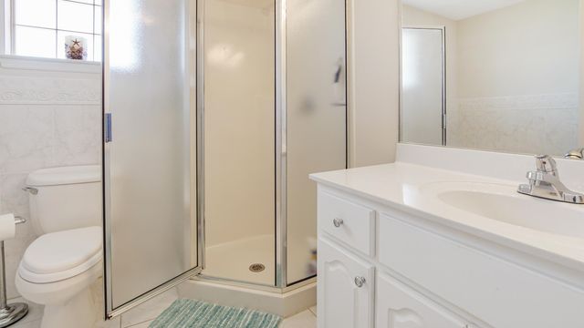 94 Hombre Circle, Panama City Beach, FL 32407