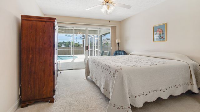 94 Hombre Circle, Panama City Beach, FL 32407