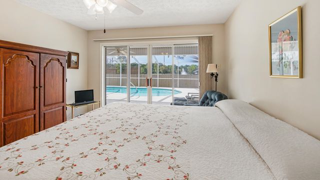 94 Hombre Circle, Panama City Beach, FL 32407