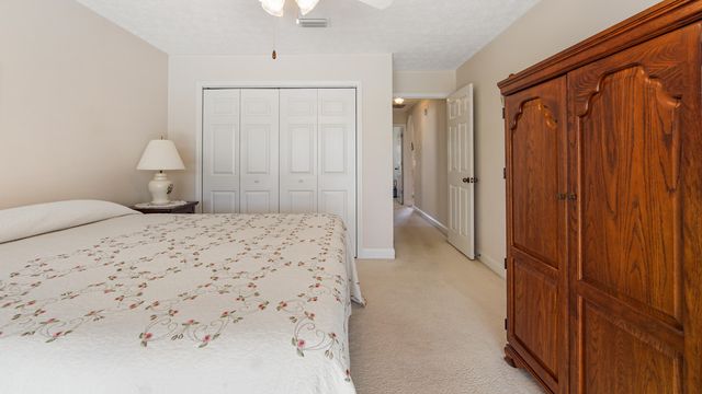94 Hombre Circle, Panama City Beach, FL 32407