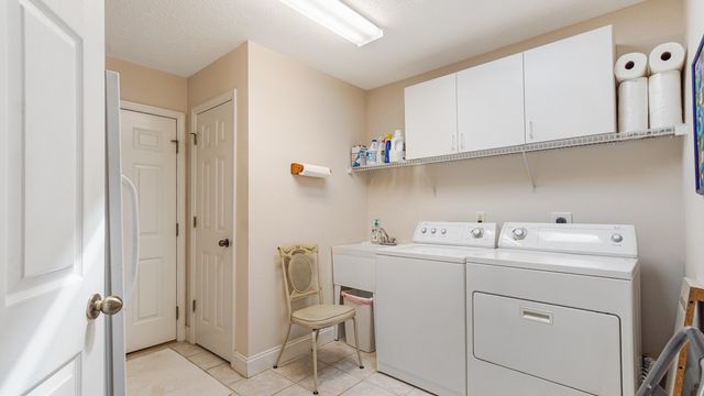 94 Hombre Circle, Panama City Beach, FL 32407