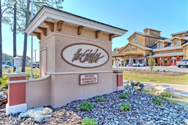 94 Hombre Circle, Panama City Beach, FL 32407