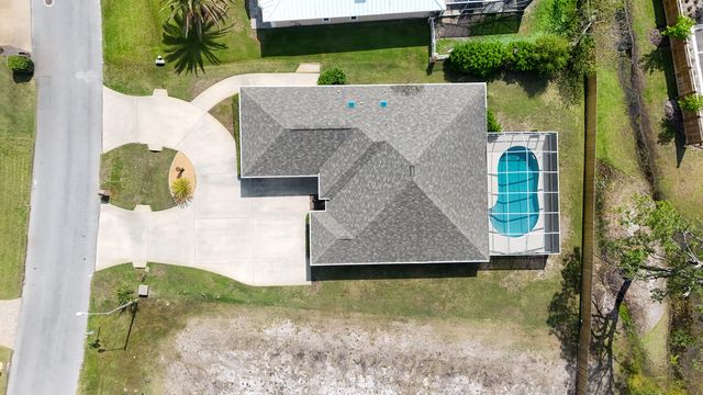 94 Hombre Circle, Panama City Beach, FL 32407