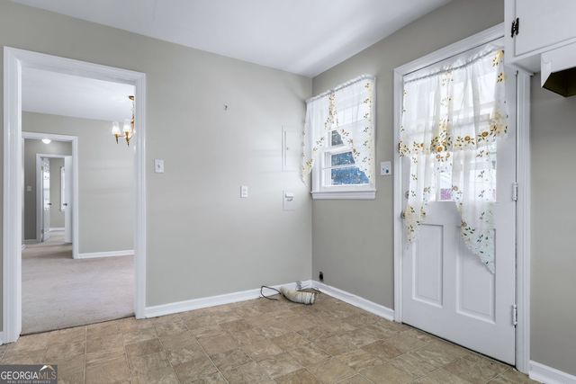 1917 Palmyra Road, Albany, GA 31701