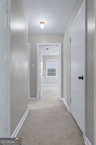 1917 Palmyra Road, Albany, GA 31701