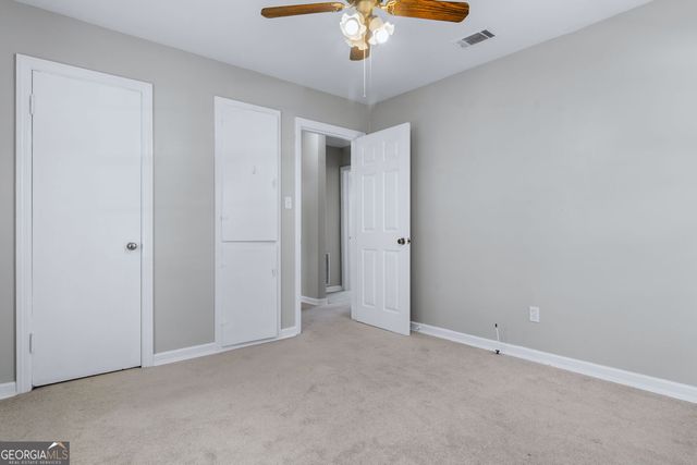 1917 Palmyra Road, Albany, GA 31701