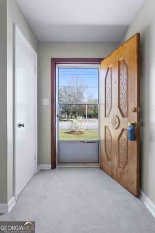 1917 Palmyra Road, Albany, GA 31701