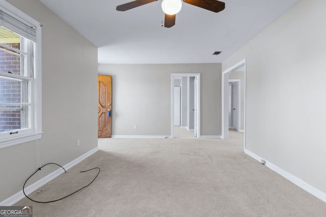 1917 Palmyra Road, Albany, GA 31701