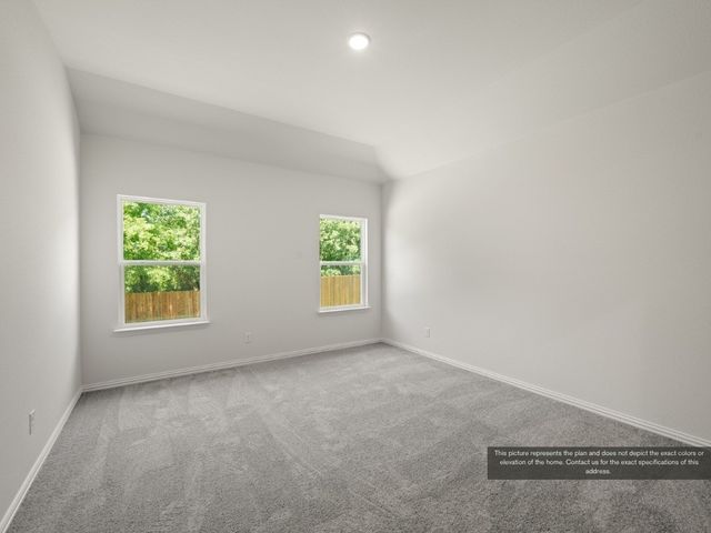 1805 Zelvia Lane, Waco, TX 76708