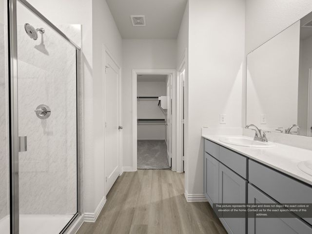 1805 Zelvia Lane, Waco, TX 76708