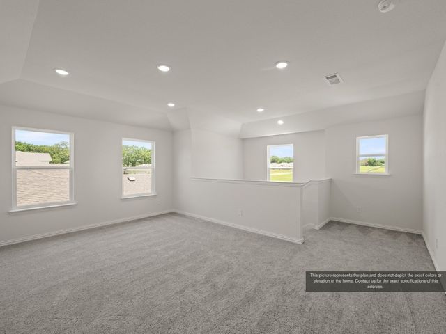 1805 Zelvia Lane, Waco, TX 76708