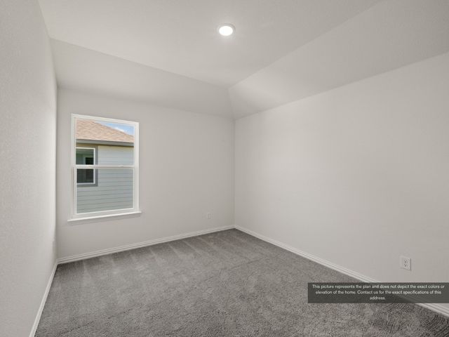 1805 Zelvia Lane, Waco, TX 76708