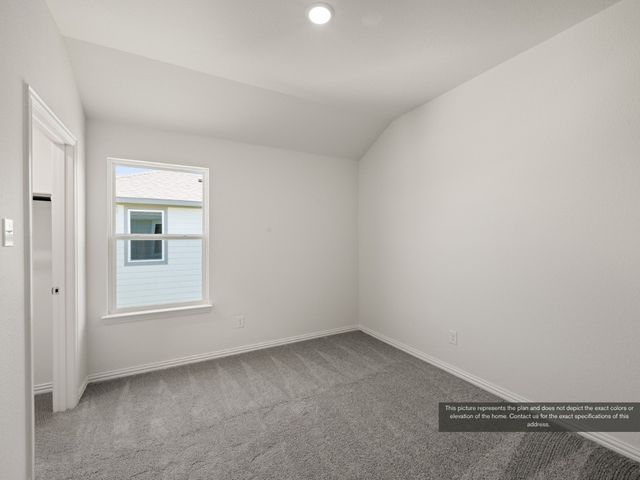 1805 Zelvia Lane, Waco, TX 76708