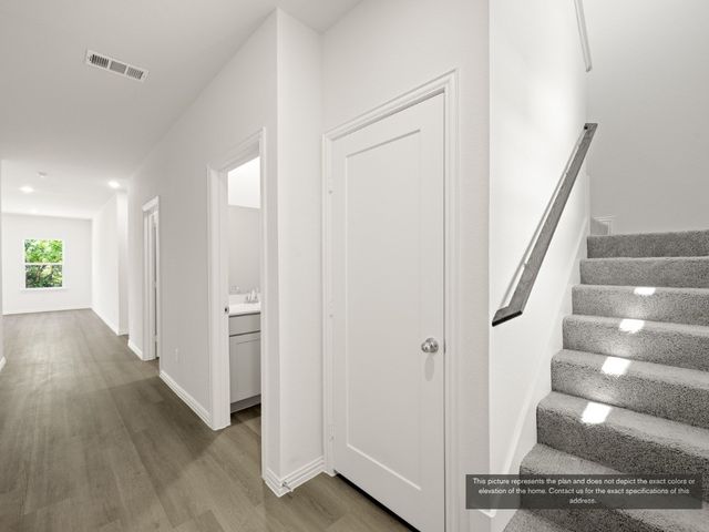 1805 Zelvia Lane, Waco, TX 76708