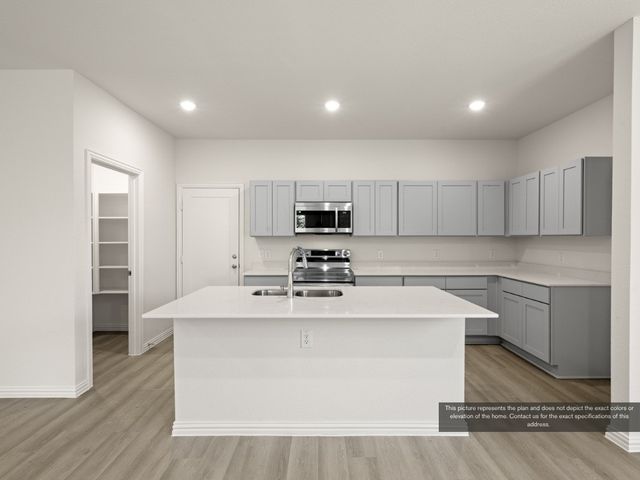 1805 Zelvia Lane, Waco, TX 76708