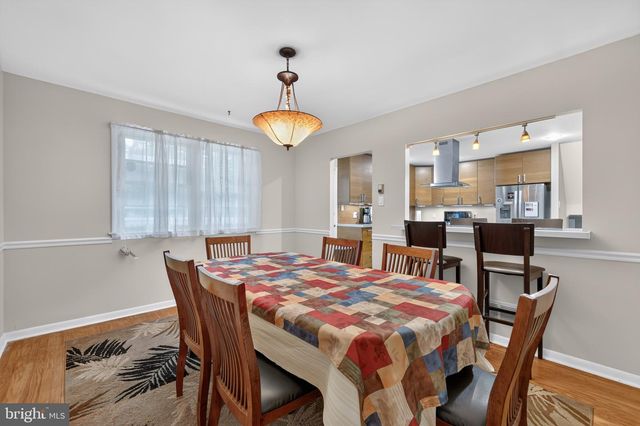 122 COUNTY LINE RD, Lansdale, PA 19446