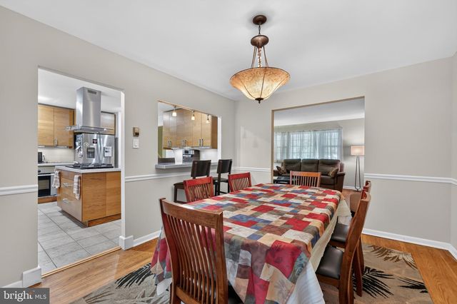 122 COUNTY LINE RD, Lansdale, PA 19446