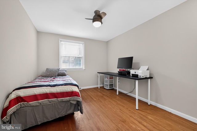 122 COUNTY LINE RD, Lansdale, PA 19446