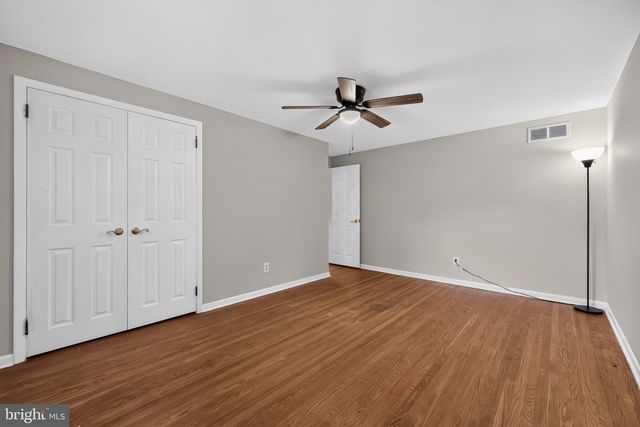 122 COUNTY LINE RD, Lansdale, PA 19446