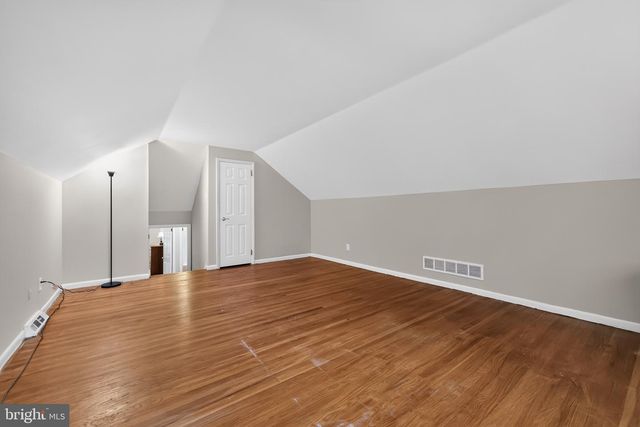122 COUNTY LINE RD, Lansdale, PA 19446