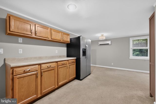122 COUNTY LINE RD, Lansdale, PA 19446