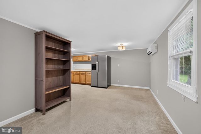122 COUNTY LINE RD, Lansdale, PA 19446