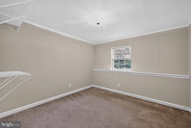 122 COUNTY LINE RD, Lansdale, PA 19446