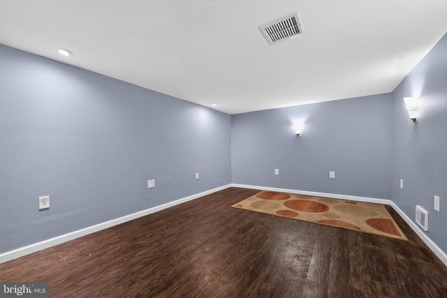 122 COUNTY LINE RD, Lansdale, PA 19446
