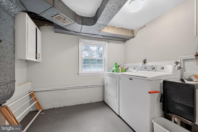 122 COUNTY LINE RD, Lansdale, PA 19446