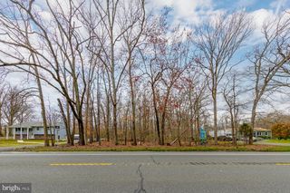 237 S DELSEA DRIVE, Glassboro, NJ 08028