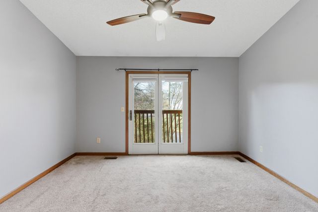 302 Hickory Pl, Nashville, TN 37214