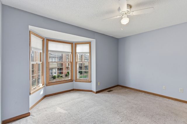 302 Hickory Pl, Nashville, TN 37214