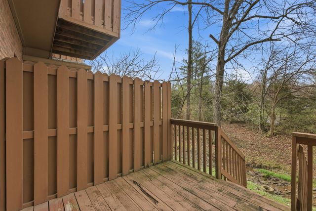 302 Hickory Pl, Nashville, TN 37214