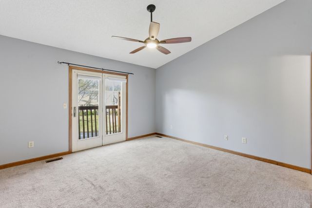 302 Hickory Pl, Nashville, TN 37214