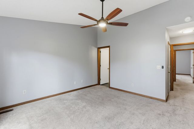 302 Hickory Pl, Nashville, TN 37214