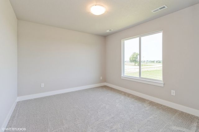 7046 SE 7th Avenue, Pleasant Hill, IA 50327