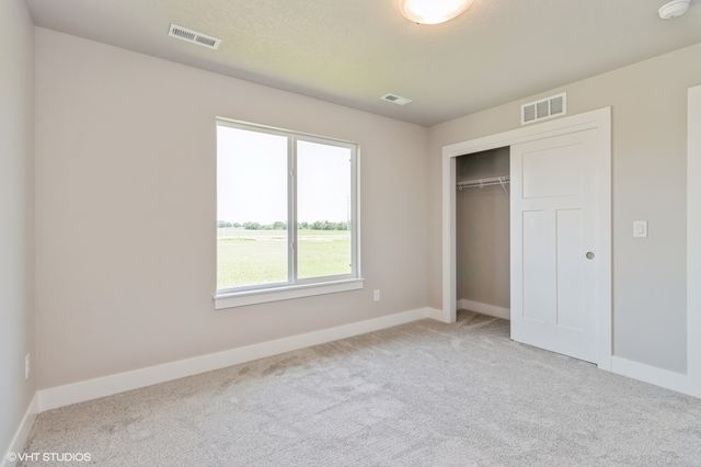 7046 SE 7th Avenue, Pleasant Hill, IA 50327