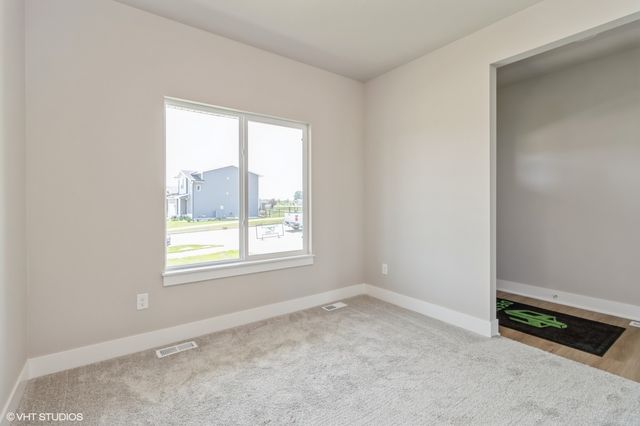 7046 SE 7th Avenue, Pleasant Hill, IA 50327