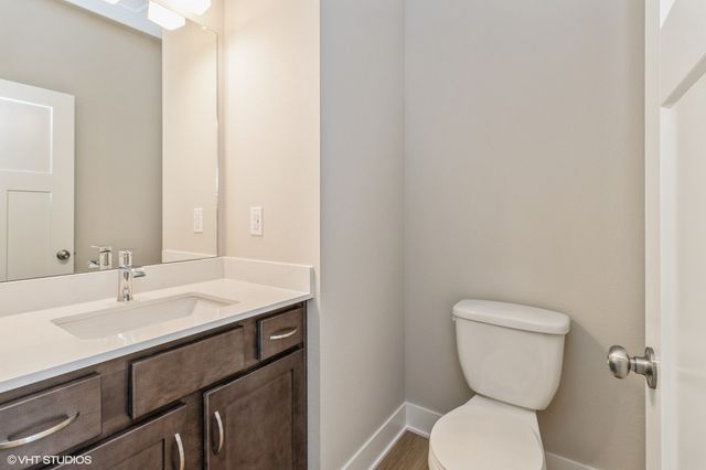 7046 SE 7th Avenue, Pleasant Hill, IA 50327