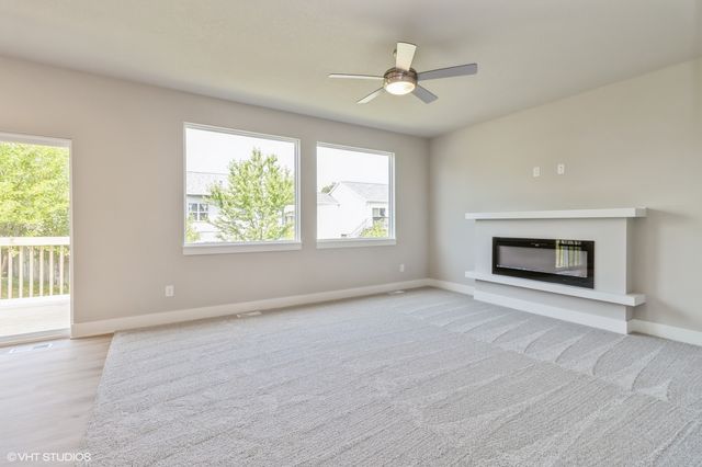 7046 SE 7th Avenue, Pleasant Hill, IA 50327