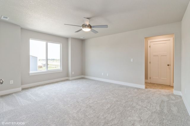 7046 SE 7th Avenue, Pleasant Hill, IA 50327