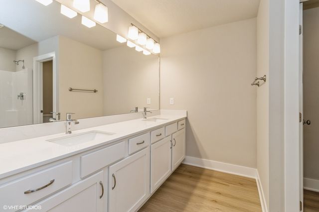 7046 SE 7th Avenue, Pleasant Hill, IA 50327