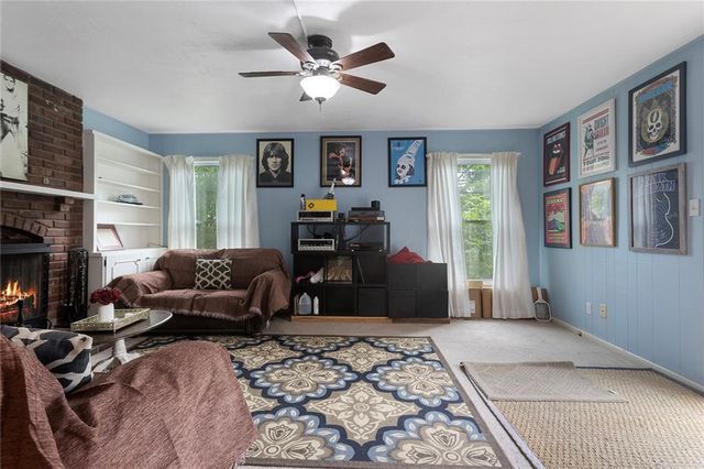 10239 OUTLOOK Drive, Overland Park, KS 66207