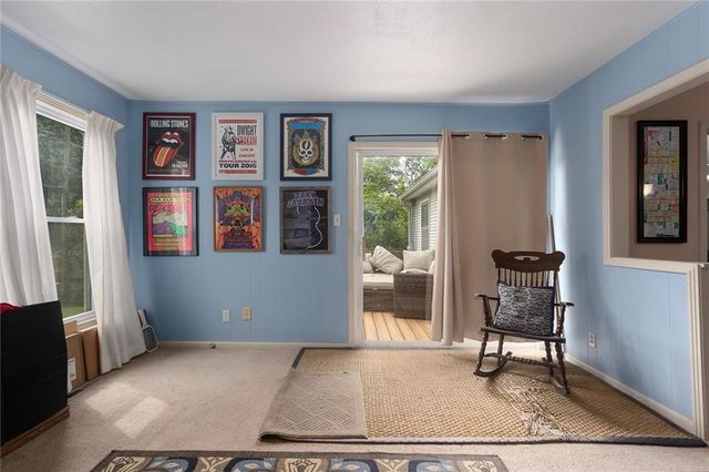 10239 OUTLOOK Drive, Overland Park, KS 66207