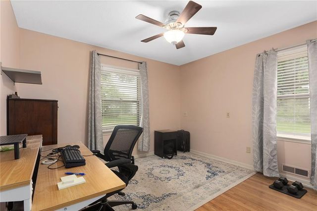 10239 OUTLOOK Drive, Overland Park, KS 66207