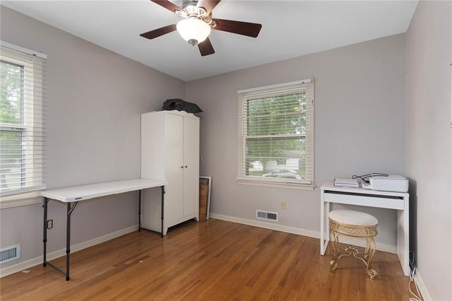 10239 OUTLOOK Drive, Overland Park, KS 66207