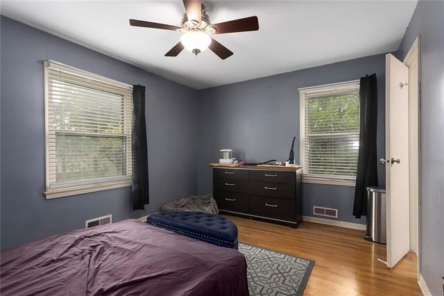10239 OUTLOOK Drive, Overland Park, KS 66207