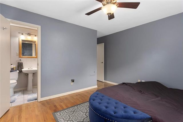 10239 OUTLOOK Drive, Overland Park, KS 66207